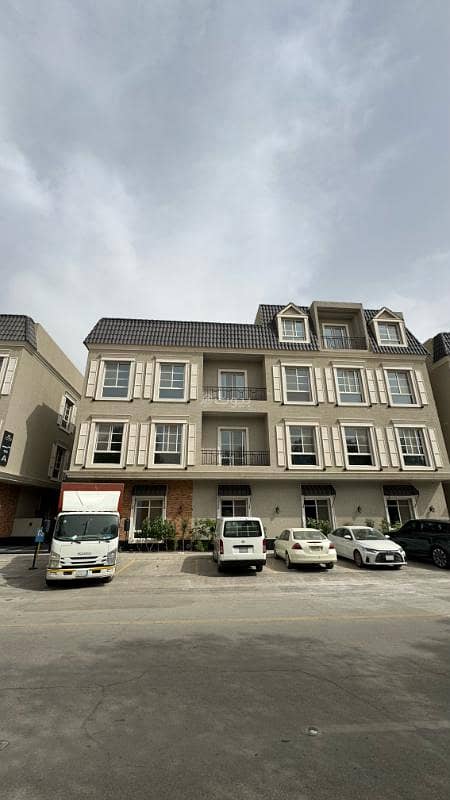 Complex For Rent in Al Sulimaniyah, Riyadh Complex For Rent in Al Sulimaniyah, Riyadh