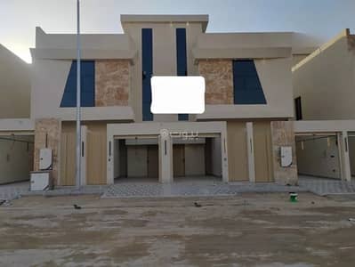 3 Bedroom Floor for Sale in West Riyadh, Riyadh - Floor For Sale in Dirab, Riyadh 3 Bedroom Floor for Sale in West Riyadh, Riyadh - Floor For Sale in Dirab, Riyadh