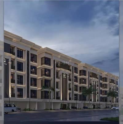 3 Bedroom Flat for Sale in North Jeddah, Jeddah - Apartment For Sale in Al Sawari, Jeddah 3 Bedroom Flat for Sale in North Jeddah, Jeddah - Apartment For Sale in Al Sawari, Jeddah
