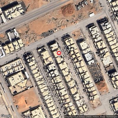 Studio for Rent in East Riyadh, Riyadh - Studio Apartment For Rent in Al Rimal, Riyadh Studio for Rent in East Riyadh, Riyadh - Studio Apartment For Rent in Al Rimal, Riyadh