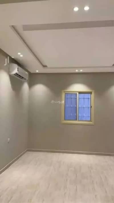 3 Bedroom Apartment for Rent in East Riyadh, Riyadh - Apartment For Rent in Al Andalus, Riyadh