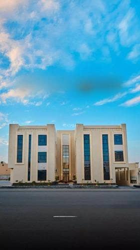 شقة 4 غرف نوم للبيع في غرب الرياض، الرياض - شقة للبيع في شارع نجران, حي ظهرة لبن, مدينة الرياض شقة 4 غرف نوم للبيع في غرب الرياض، الرياض - شقة للبيع في شارع نجران, حي ظهرة لبن, مدينة الرياض