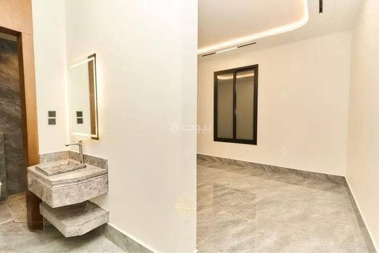 20 
