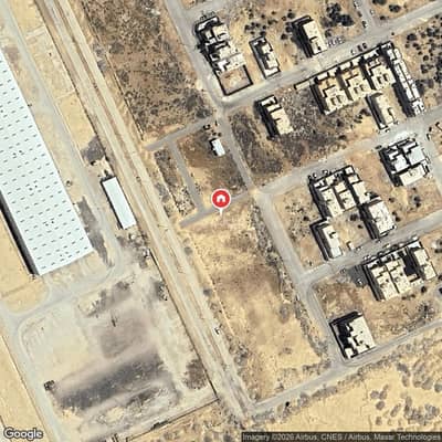 5 Bedroom Villa for Sale in North Riyadh, Riyadh - Villa for Sale on Ghiyath Al-Din Bin Allan Street, Al Arid District, Riyadh City 5 Bedroom Villa for Sale in North Riyadh, Riyadh - Villa for Sale on Ghiyath Al-Din Bin Allan Street, Al Arid District, Riyadh City