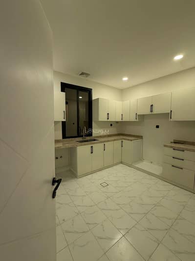 3 Bedroom Flat for Rent in Al Hamra, Al Khobar - Apartment For Rent in Al Hamra, Khobar 3 Bedroom Flat for Rent in Al Hamra, Al Khobar - Apartment For Rent in Al Hamra, Khobar