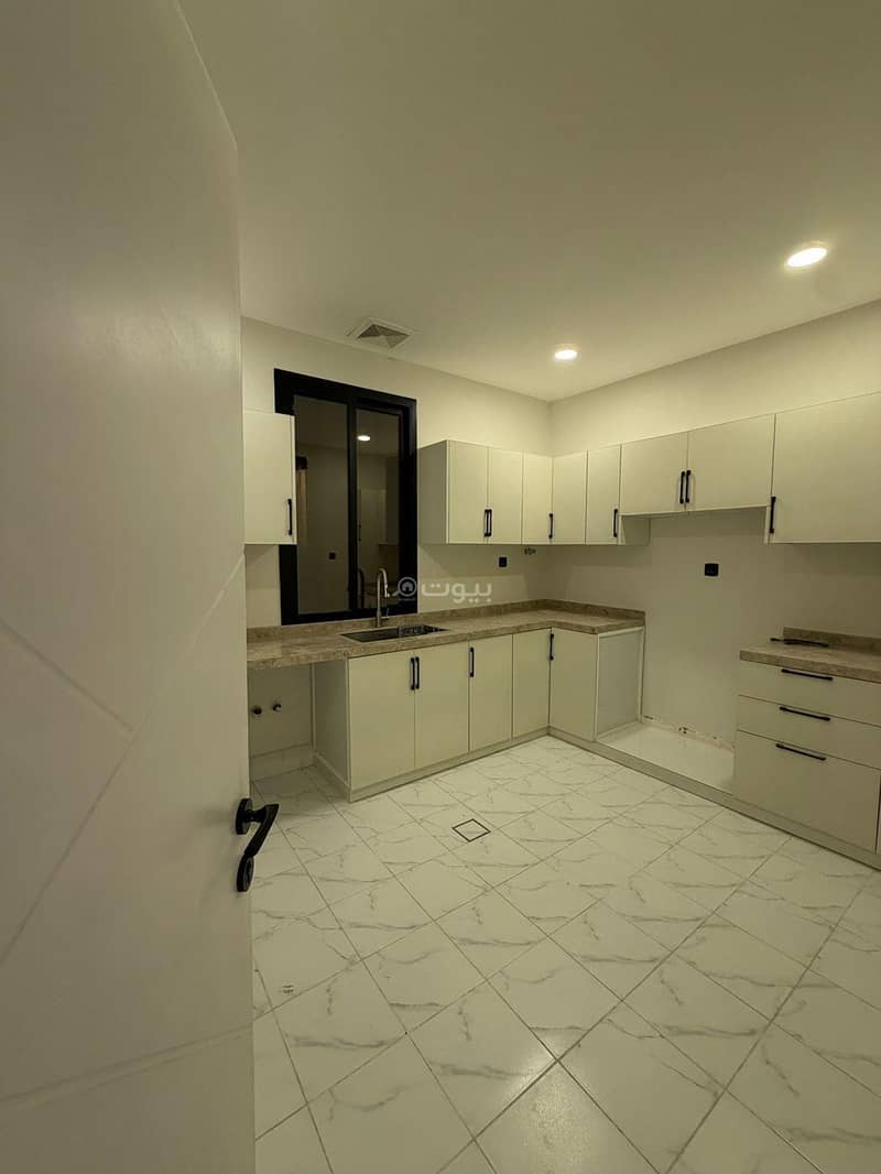 Apartment in Al Hamra 3 bedrooms 40000 SAR - 87999673 Apartment in Al Hamra 3 bedrooms 40000 SAR - 87999673