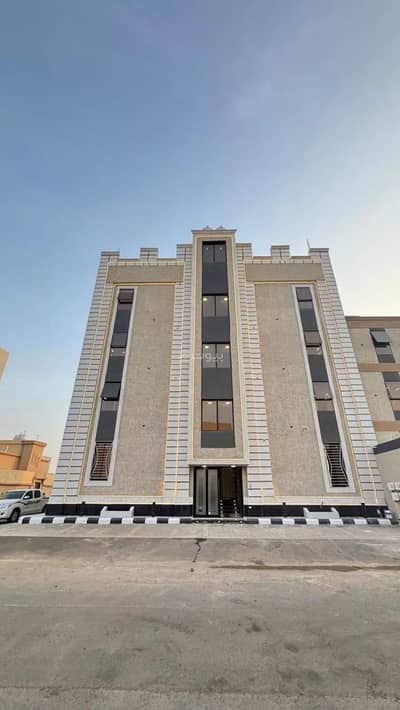 3 Bedroom Apartment for Sale in Al Suways 2, Jazan - Apartment For Sale in Al Suways 2, Jazan 3 Bedroom Apartment for Sale in Al Suways 2, Jazan - Apartment For Sale in Al Suways 2, Jazan