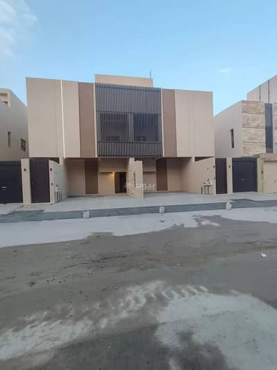 3 Bedroom Floor for Sale in West Riyadh, Riyadh - Floor For Sale in Dirab, Riyadh 3 Bedroom Floor for Sale in West Riyadh, Riyadh - Floor For Sale in Dirab, Riyadh