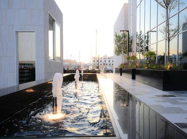 Office For Rent in Qurtubah, Riyadh Office For Rent in Qurtubah, Riyadh