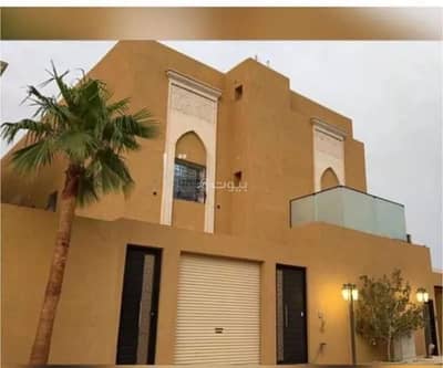 شقة 4 غرف نوم للايجار في شمال الرياض، الرياض - شقة للإيجار في شارع أبي طاهر إسماعيل الجيطالي, حي النرجس, مدينة الرياض شقة 4 غرف نوم للايجار في شمال الرياض، الرياض - شقة للإيجار في شارع أبي طاهر إسماعيل الجيطالي, حي النرجس, مدينة الرياض