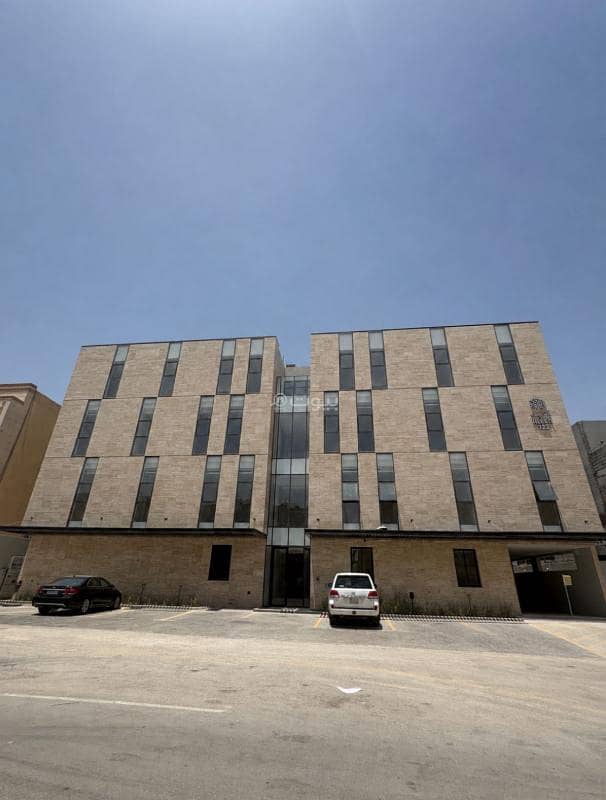 2 Bedroom Apartment For Rent in Al Ghadir, Riyadh 2 Bedroom Apartment For Rent in Al Ghadir, Riyadh