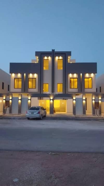 3 Bedroom Floor for Sale in South Riyadh, Riyadh - Floor For Sale in Okaz, Riyadh
