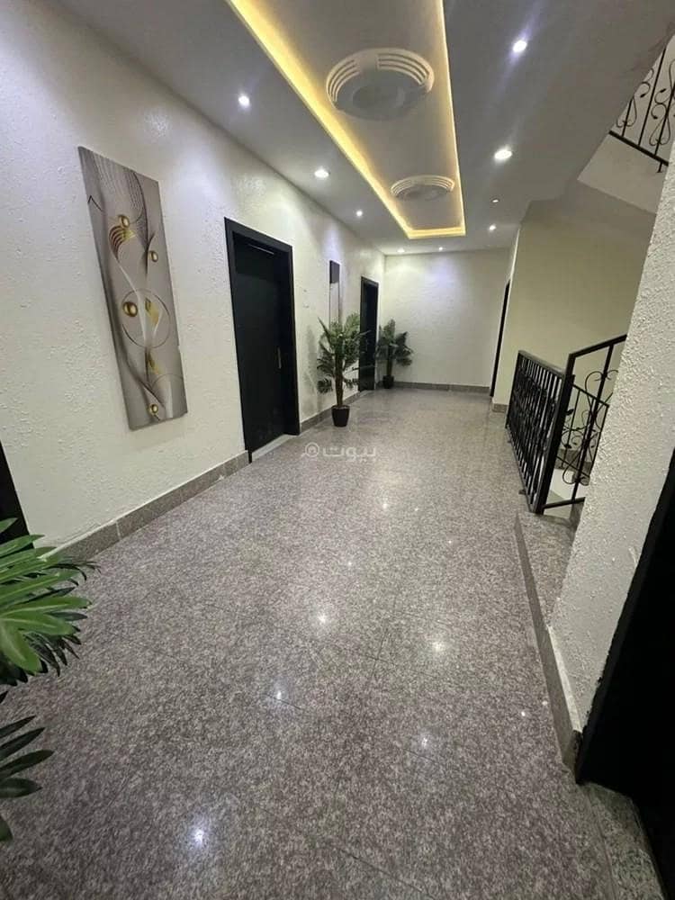 Apartment For Rent in Dhahrat Laban, Riyadh Apartment For Rent in Dhahrat Laban, Riyadh