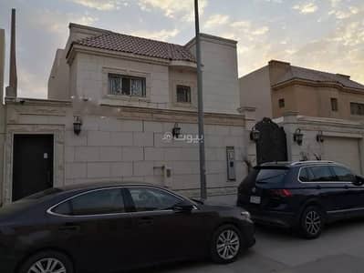 فیلا 4 غرف نوم للبيع في شمال الرياض، الرياض - فيلا للبيع في حي الربيع, مدينة الرياض, منطقة الرياض فیلا 4 غرف نوم للبيع في شمال الرياض، الرياض - فيلا للبيع في حي الربيع, مدينة الرياض, منطقة الرياض
