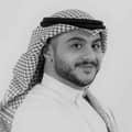 عبدالرحمن عبدالكريم عبدالرحمن البتيري عبدالرحمن عبدالكريم عبدالرحمن البتيري