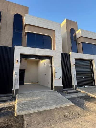 5 Bedroom Villa for Sale in North Riyadh, Riyadh - Villa For Sale in Al Arid, Riyadh 5 Bedroom Villa for Sale in North Riyadh, Riyadh - Villa For Sale in Al Arid, Riyadh