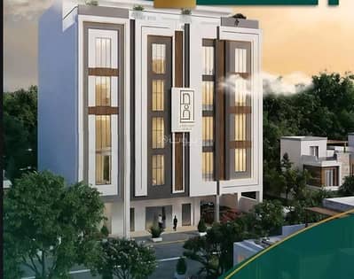 3 Bedroom Apartment for Sale in North Jeddah, Jeddah - Apartment For Sale in Al Safa, Jeddah 3 Bedroom Apartment for Sale in North Jeddah, Jeddah - Apartment For Sale in Al Safa, Jeddah