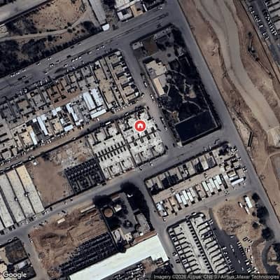 استراحة 2 غرفة نوم للايجار في شرق الرياض، الرياض - استراحة للإيجار في الرمال، الرياض استراحة 2 غرفة نوم للايجار في شرق الرياض، الرياض - استراحة للإيجار في الرمال، الرياض