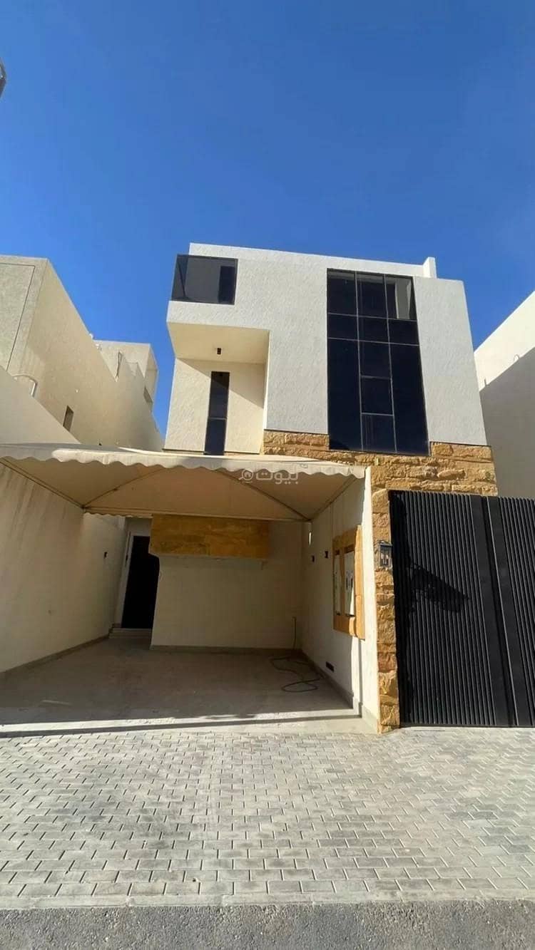 Apartment For Rent in Al Narjis, Riyadh Apartment For Rent in Al Narjis, Riyadh