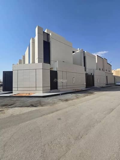 5 Bedroom Villa for Sale in North Riyadh, Riyadh - Villa For Sale in Al Arid, Riyadh 5 Bedroom Villa for Sale in North Riyadh, Riyadh - Villa For Sale in Al Arid, Riyadh