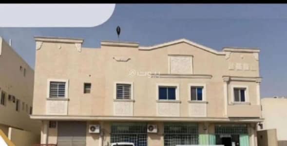 2 Bedroom Apartment for Sale in East Riyadh, Riyadh - For sale apartment in Al-Nazim (Al-Nizam) 2 Bedroom Apartment for Sale in East Riyadh, Riyadh - For sale apartment in Al-Nazim (Al-Nizam)