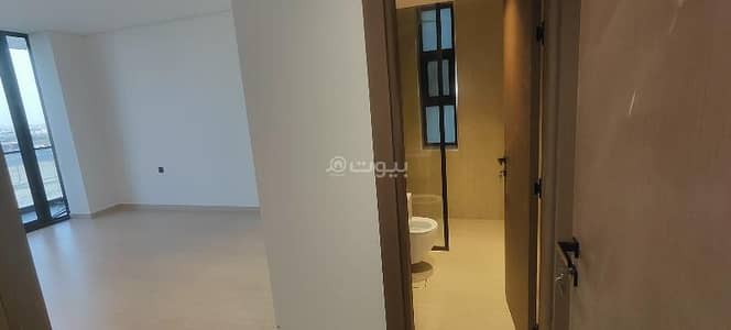 3 Bedroom Flat for Rent in Al Khour, Al Khobar - Apartment in Al Khour 3 bedrooms 70000 SAR - 87996737