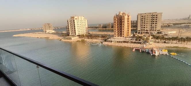 3 Bedroom Flat for Rent in Al Khour, Al Khobar - 3 Bedroom Apartment For Rent in Al Khour, Al Khobar 3 Bedroom Flat for Rent in Al Khour, Al Khobar - 3 Bedroom Apartment For Rent in Al Khour, Al Khobar