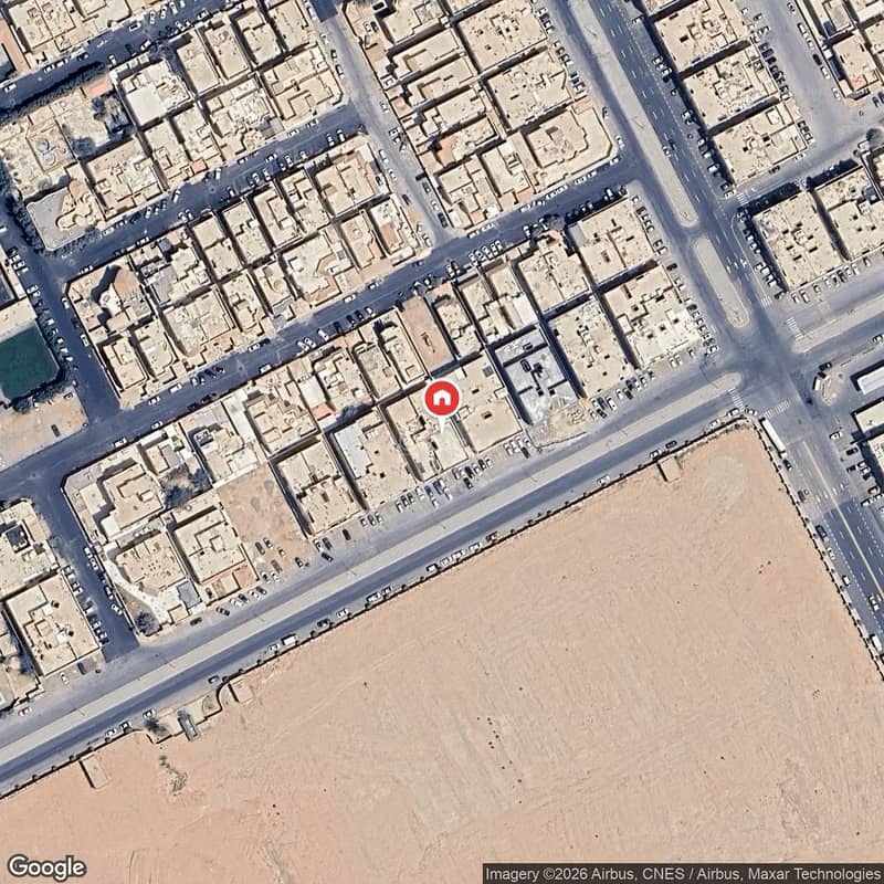 شقة للإيجار في حي السعادة, مدينة الرياض, منطقة الرياض شقة للإيجار في حي السعادة, مدينة الرياض, منطقة الرياض