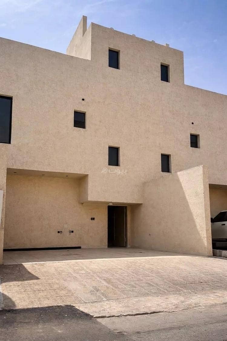 Floor For Sale in Al Suwaidi Al Gharabi, Riyadh Floor For Sale in Al Suwaidi Al Gharabi, Riyadh