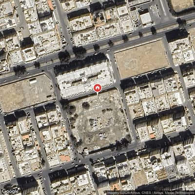 4 Bedroom Flat for Sale in North Jeddah, Jeddah - Apartment 160m² for sale in Al-Salama district | on two streets | 3 bedrooms + maid's room. 4 Bedroom Flat for Sale in North Jeddah, Jeddah - Apartment 160m² for sale in Al-Salama district | on two streets | 3 bedrooms + maid's room.