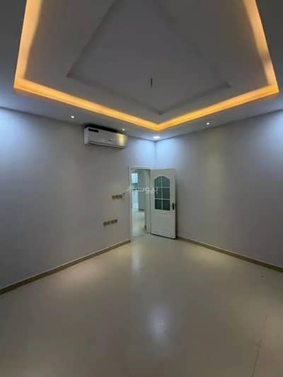 2 Bedroom Flat for Rent in West Riyadh, Riyadh - Apartment for rent in Al Mahdiyah, West Riyadh