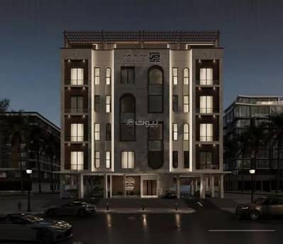 2 Bedroom Apartment for Sale in North Jeddah, Jeddah - Apartment For Sale in Al Naim, Jeddah