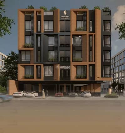 3 Bedroom Apartment for Sale in Central Jeddah, Jeddah - Apartment for sale on Al Yafie Street, Al Faisaliyah District, Jeddah. 3 Bedroom Apartment for Sale in Central Jeddah, Jeddah - Apartment for sale on Al Yafie Street, Al Faisaliyah District, Jeddah.
