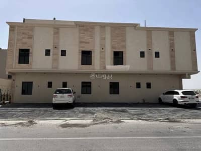 شقة 3 غرف نوم للبيع في الصواري، الخبر - شقة للبيع في حي الصواري, مدينة الخبر, المنطقة الشرقية شقة 3 غرف نوم للبيع في الصواري، الخبر - شقة للبيع في حي الصواري, مدينة الخبر, المنطقة الشرقية