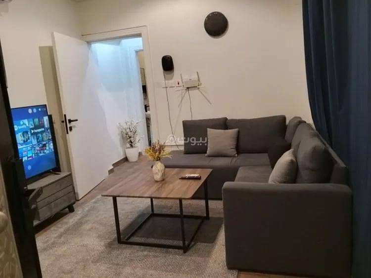 Studio Apartment For Rent in Al Aqiq, Riyadh Studio Apartment For Rent in Al Aqiq, Riyadh