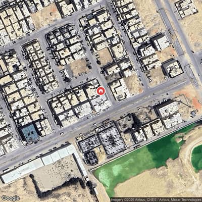 1 Bedroom Apartment for Rent in North Riyadh, Riyadh - Apartment For Rent in Al Narjis, Riyadh 1 Bedroom Apartment for Rent in North Riyadh, Riyadh - Apartment For Rent in Al Narjis, Riyadh