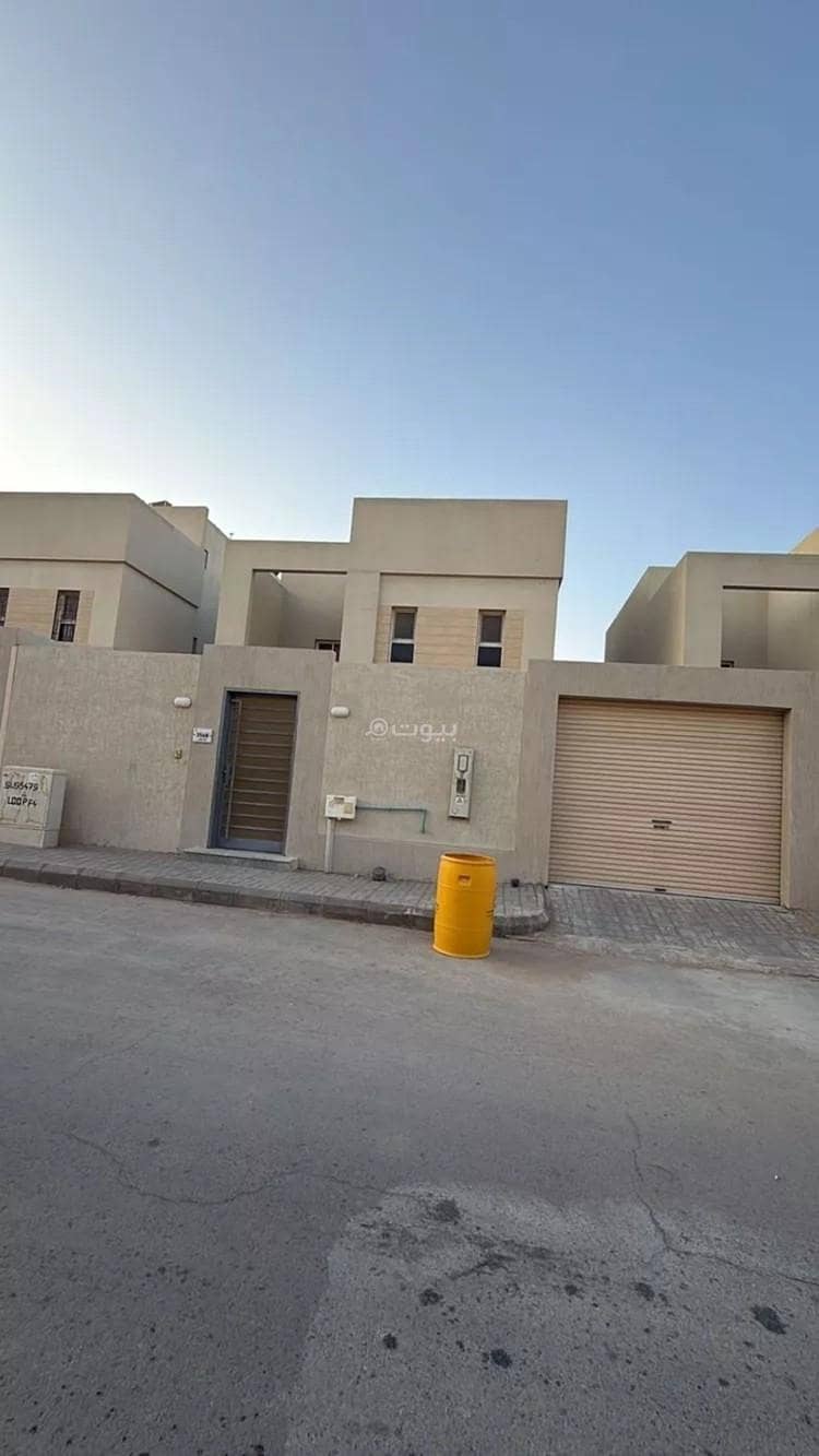 Villa For Sale in Al Janadriyah, Riyadh Villa For Sale in Al Janadriyah, Riyadh