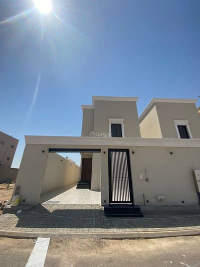 4 Bedroom Villa for Sale in North Jeddah, Jeddah - 4 Bedroom Villa For Sale in Riyadh, Jeddah