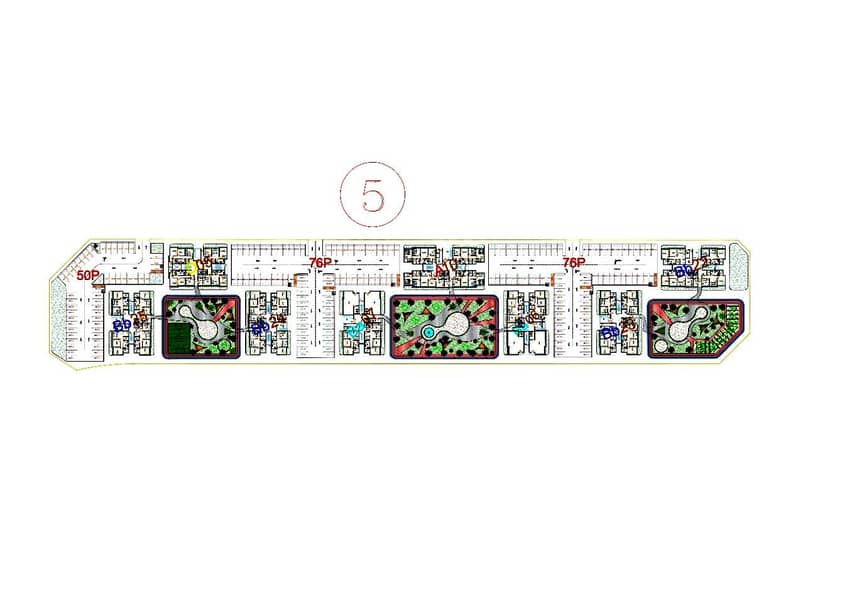 961b16b9-32bf-42e1-9010-e36bf0473fb4 961b16b9-32bf-42e1-9010-e36bf0473fb4
