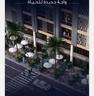 3 Bedroom Apartment for Sale in North Jeddah, Jeddah - Apartment For Sale in Mishrifah, Jeddah 3 Bedroom Apartment for Sale in North Jeddah, Jeddah - Apartment For Sale in Mishrifah, Jeddah