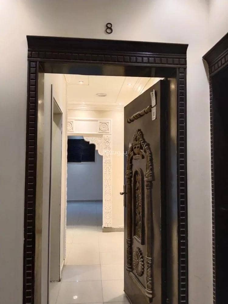 Studio Apartment For Rent in Al Aqiq, Riyadh Studio Apartment For Rent in Al Aqiq, Riyadh