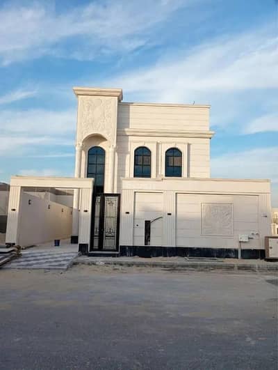 6 Bedroom Villa for Sale in Al Sawari, Al Khobar - Villa For Sale in Al Sawari, Al Khobar 6 Bedroom Villa for Sale in Al Sawari, Al Khobar - Villa For Sale in Al Sawari, Al Khobar
