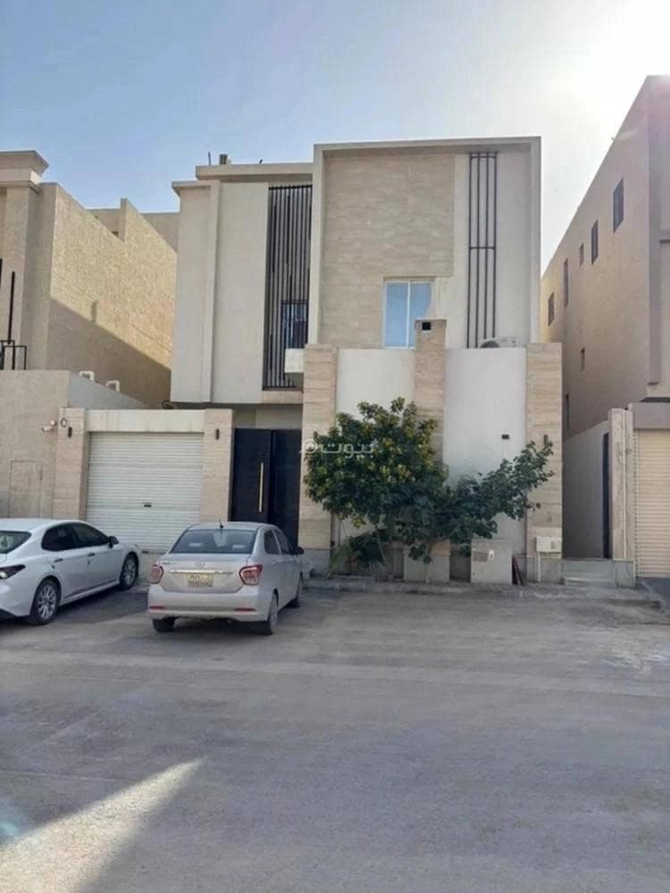 شقة للايجار في الرمال، الرياض شقة للايجار في الرمال، الرياض