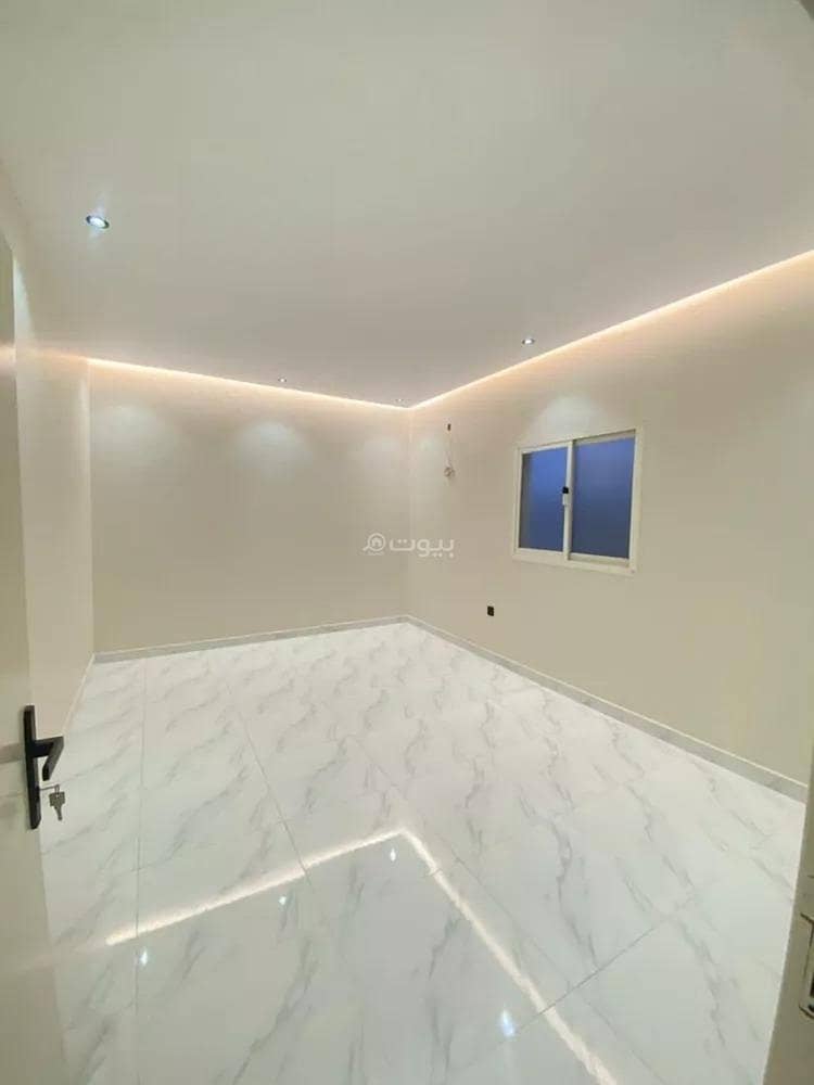 Apartment For Rent On Harithah Bin Adi Street, Al Wazarat District, Riyadh Apartment For Rent On Harithah Bin Adi Street, Al Wazarat District, Riyadh