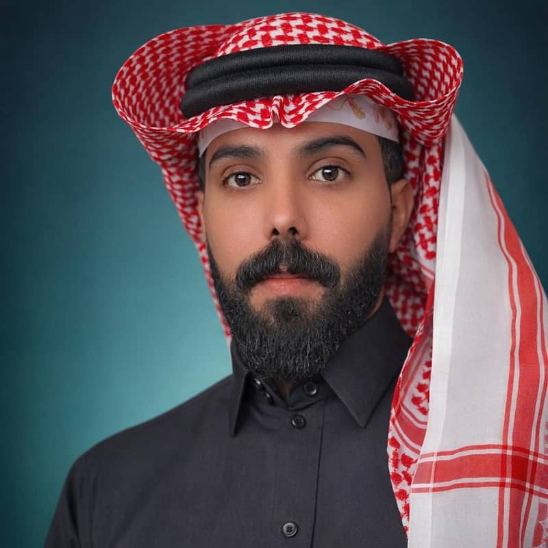 طرى العقارية طرى العقارية