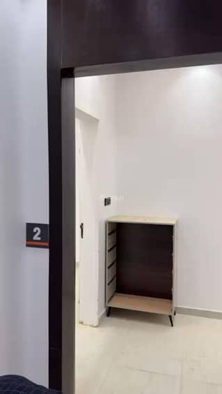 3 Bedroom Flat for Sale in South Riyadh, Riyadh - Apartment For Sale in Uhud, Riyadh