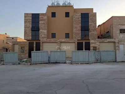 5 Bedroom Floor for Sale in West Riyadh, Riyadh - Floor For Sale in Al Zahrah, Riyadh