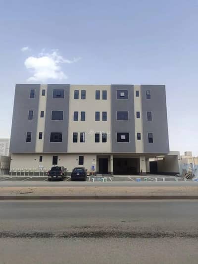 5 Bedroom Flat for Sale in West Riyadh, Riyadh - Apartment For Sale in Alawali, Riyadh 5 Bedroom Flat for Sale in West Riyadh, Riyadh - Apartment For Sale in Alawali, Riyadh