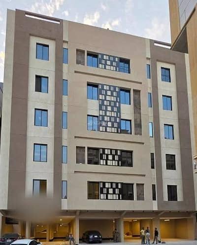 3 Bedroom Flat for Sale in North Jeddah, Jeddah - Apartment for sale on Al Shibliyat Street, Al Nuzhah District, Jeddah. 3 Bedroom Flat for Sale in North Jeddah, Jeddah - Apartment for sale on Al Shibliyat Street, Al Nuzhah District, Jeddah.