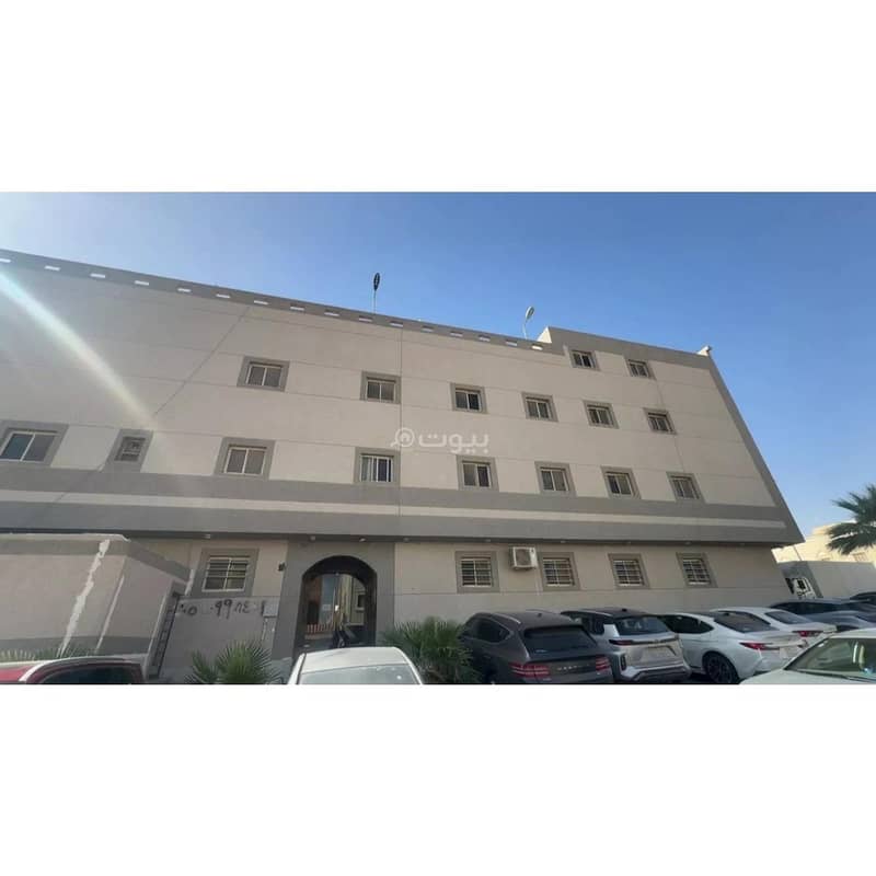Studio Apartment For Rent in Al Aqiq, Riyadh Studio Apartment For Rent in Al Aqiq, Riyadh